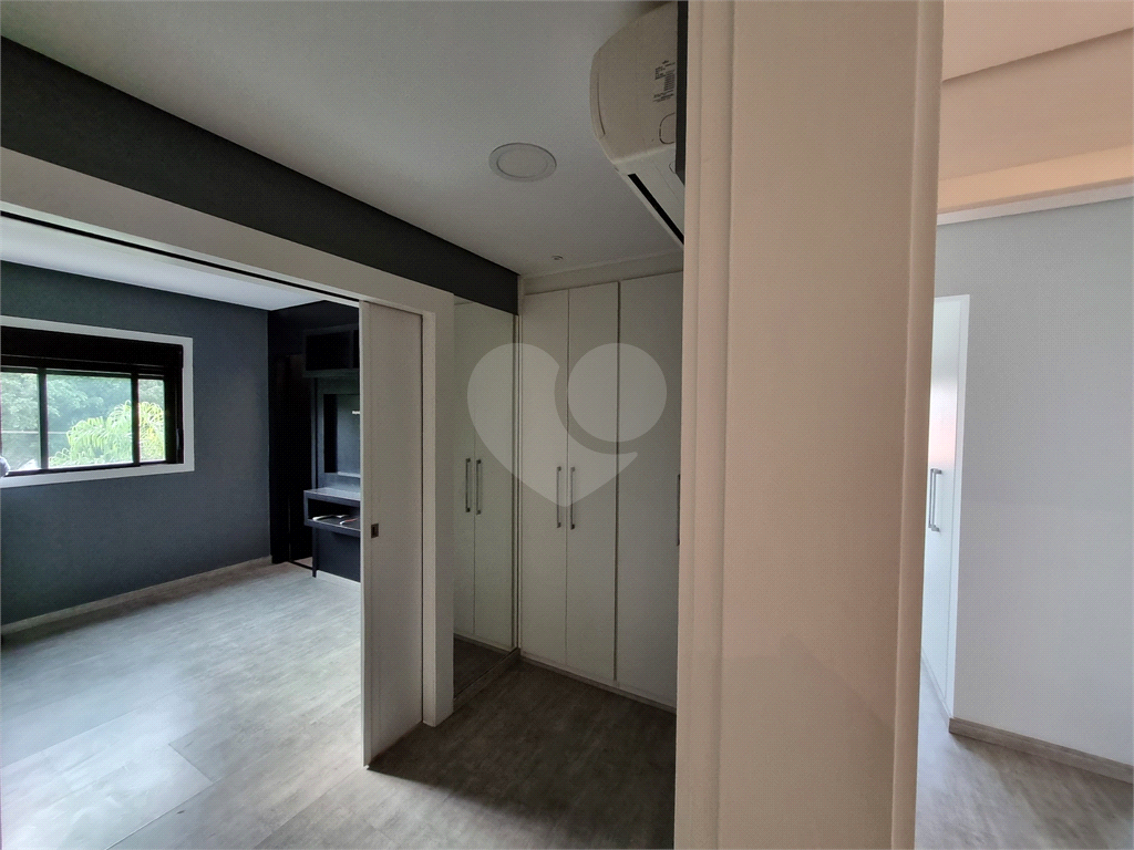 Oportunidade Apto Venda  Sacada Gourmet-3 suítes