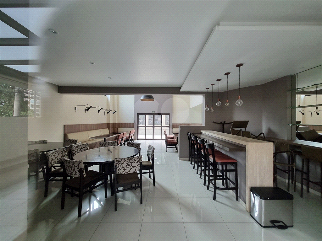 Oportunidade Apto Venda  Sacada Gourmet-3 suítes