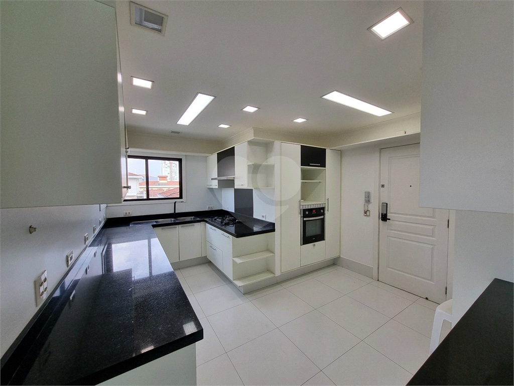 Oportunidade Apto Venda  Sacada Gourmet-3 suítes