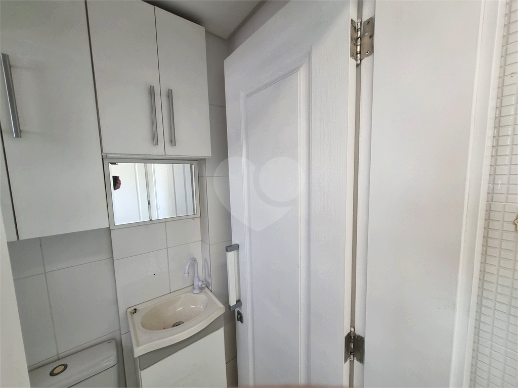 Oportunidade Apto Venda  Sacada Gourmet-3 suítes