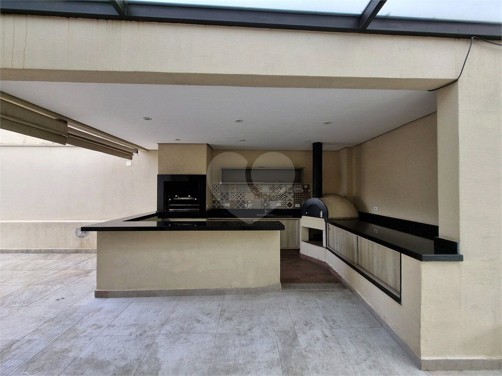 Oportunidade Apto Venda  Sacada Gourmet-3 suítes