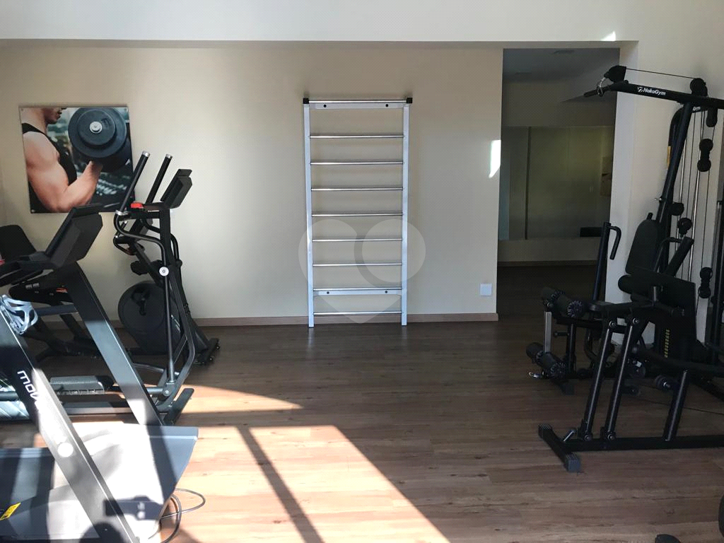 Oportunidade Apto Venda  Sacada Gourmet-3 suítes