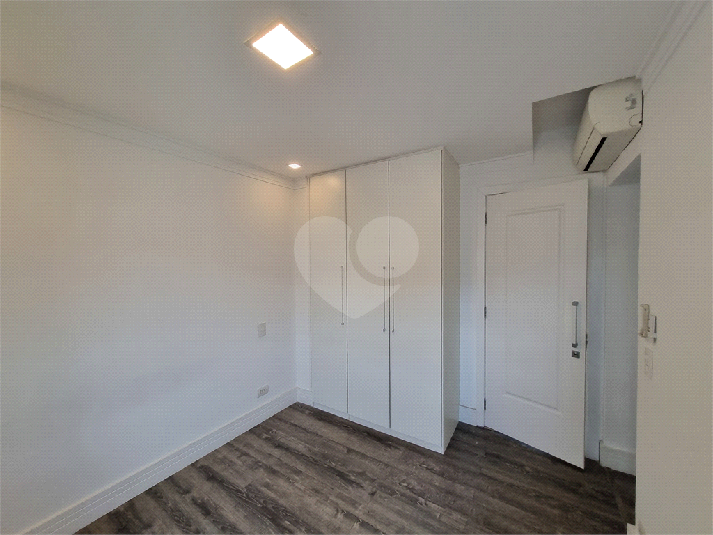 Oportunidade Apto Venda  Sacada Gourmet-3 suítes