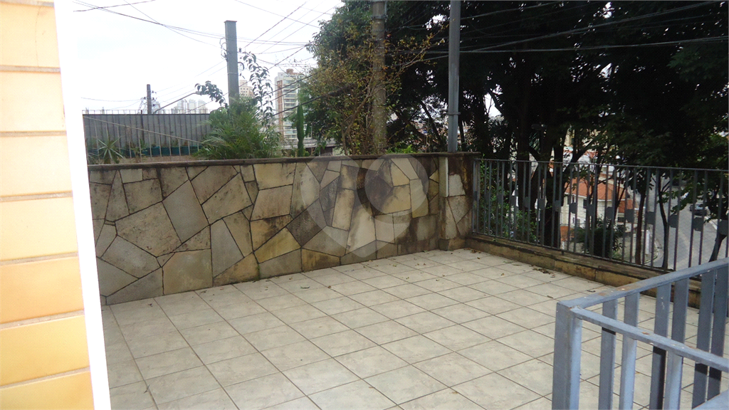 Amplo Sobrado - Ricamente Mobiliado - 100m a pé do Shopping Santana Parking 