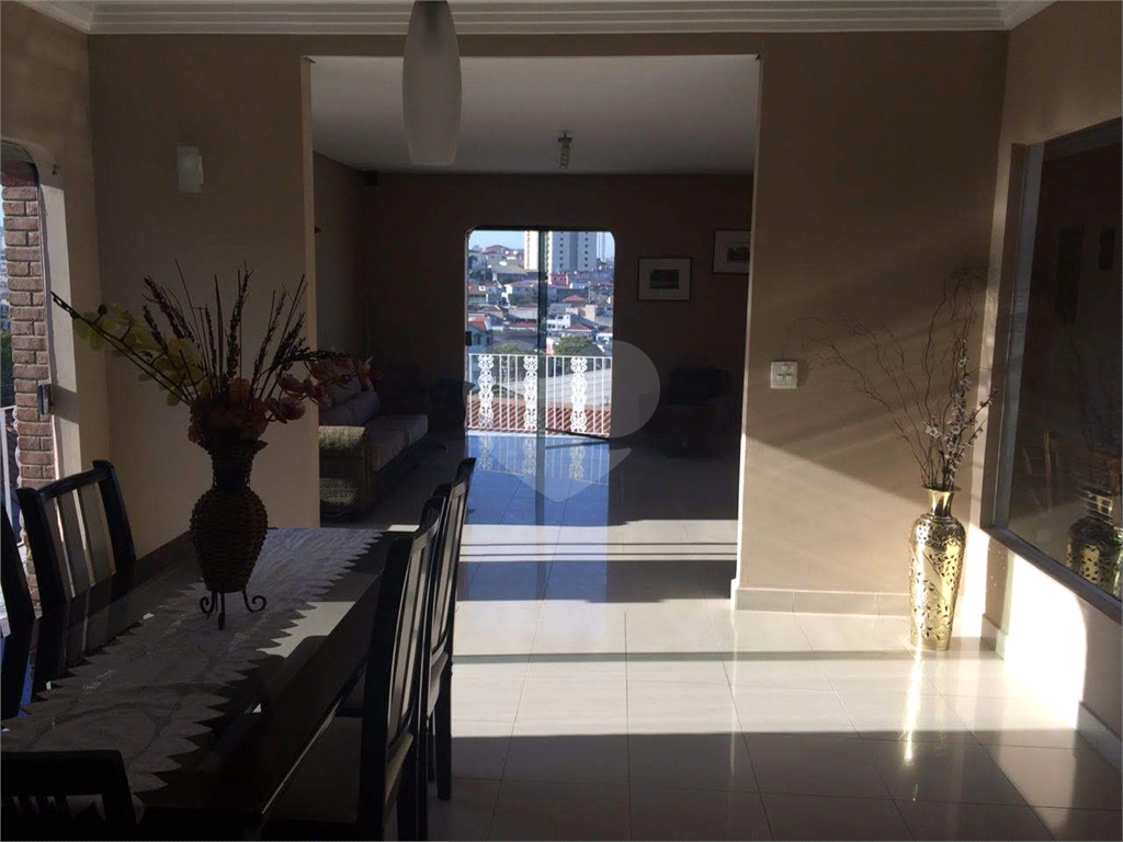 Sobrado à venda com 2 quartos, 319m² - Foto 5