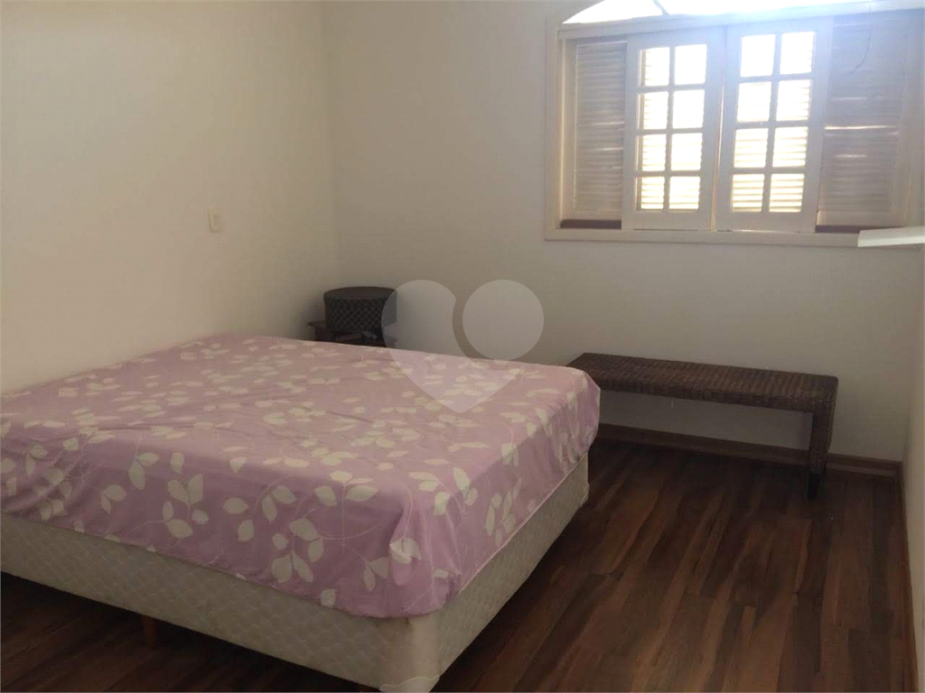 Sobrado à venda com 2 quartos, 319m² - Foto 9