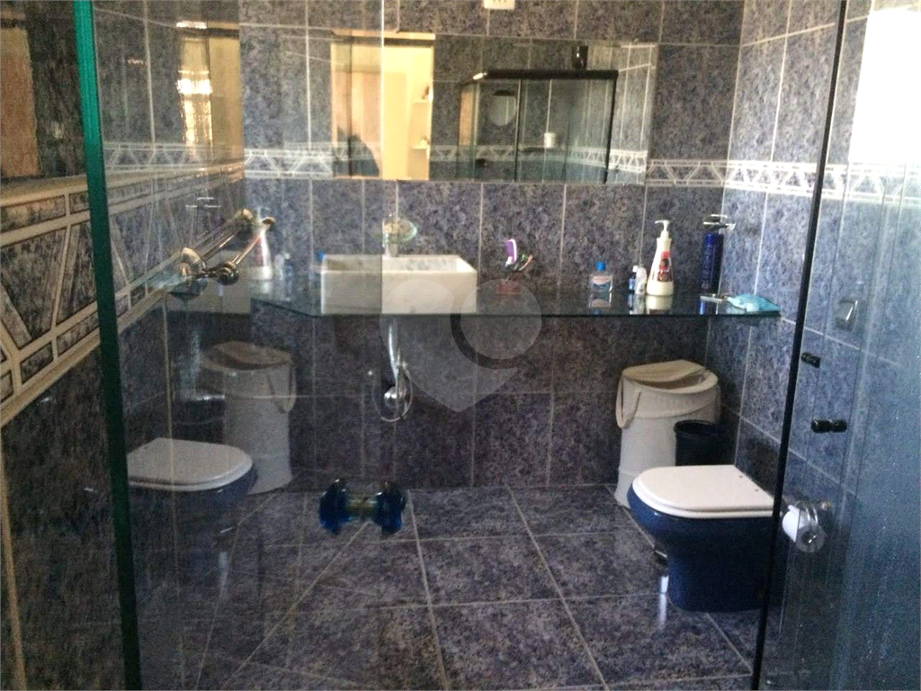 Sobrado à venda com 2 quartos, 319m² - Foto 15