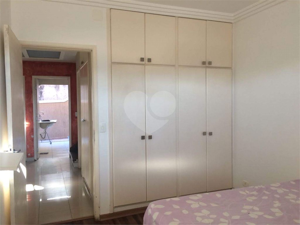 Sobrado à venda com 2 quartos, 319m² - Foto 10