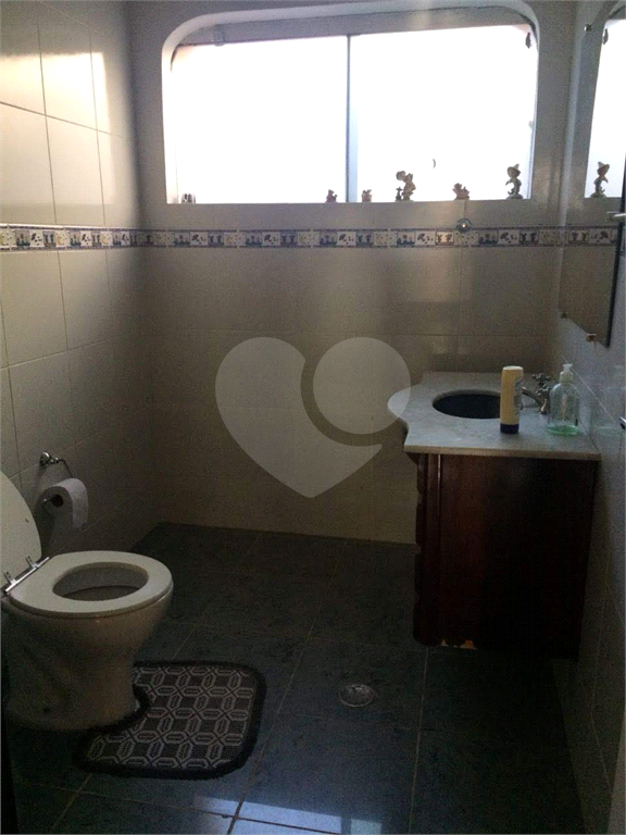 Sobrado à venda com 2 quartos, 319m² - Foto 21