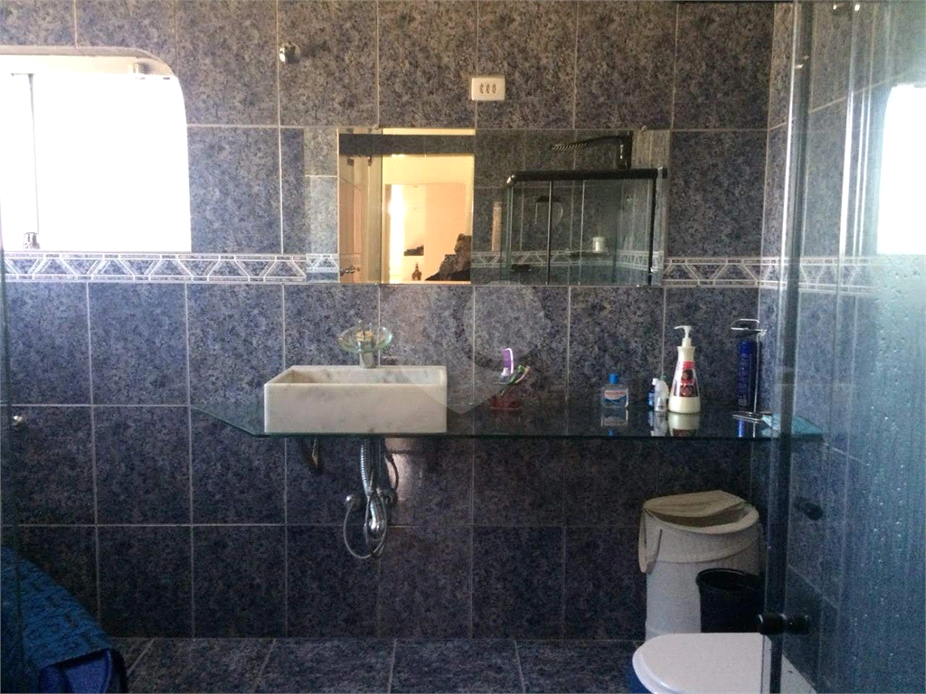 Sobrado à venda com 2 quartos, 319m² - Foto 16