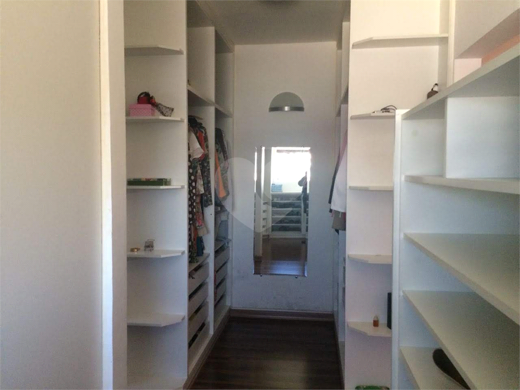 Sobrado à venda com 2 quartos, 319m² - Foto 20