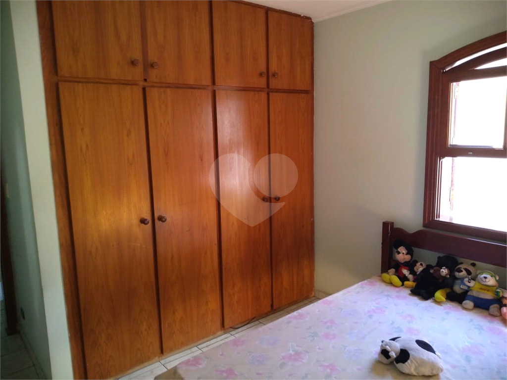 CASA em BUTANTÃ