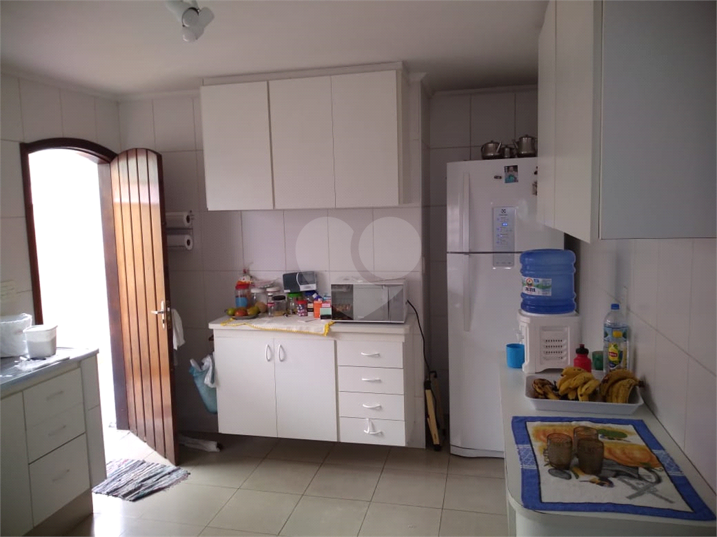 CASA em BUTANTÃ