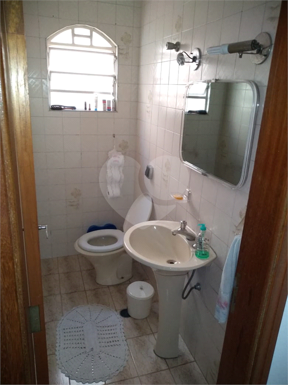 CASA em BUTANTÃ