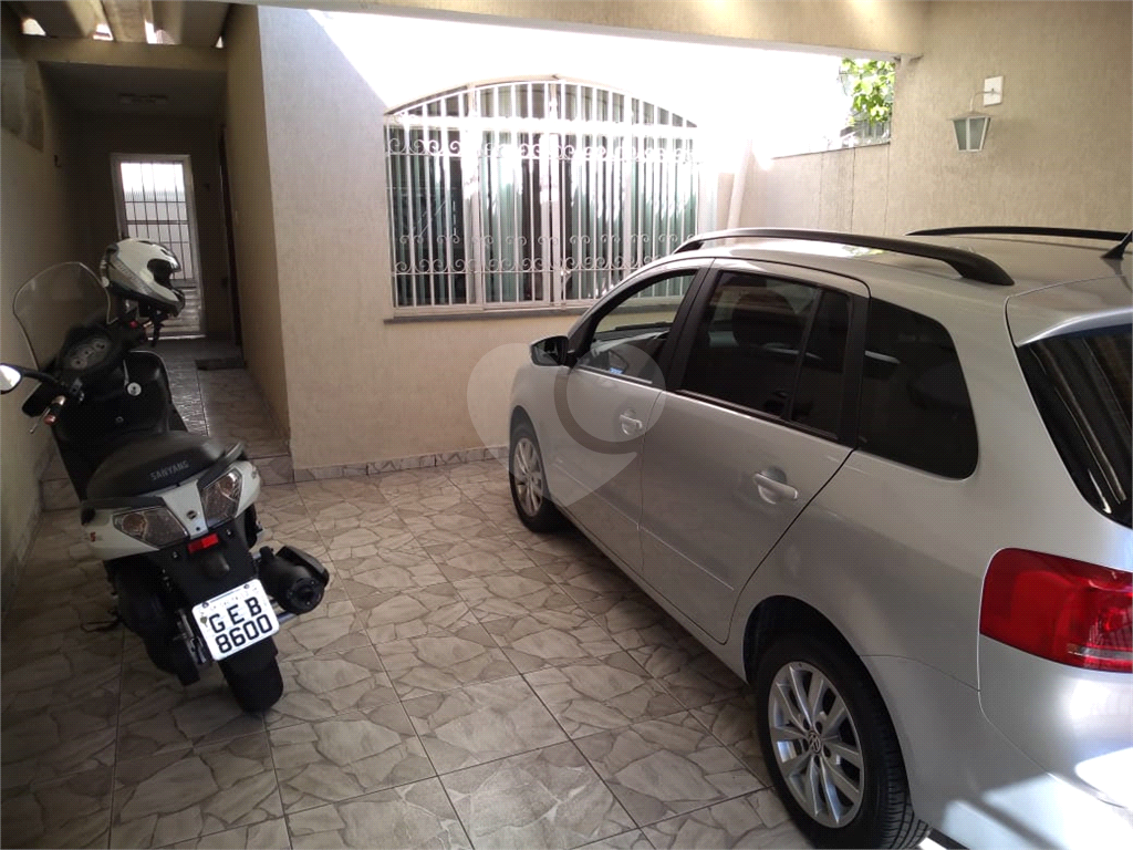 CASA em BUTANTÃ