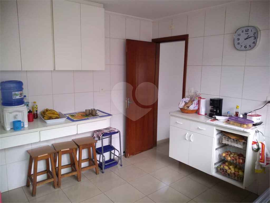 CASA em BUTANTÃ