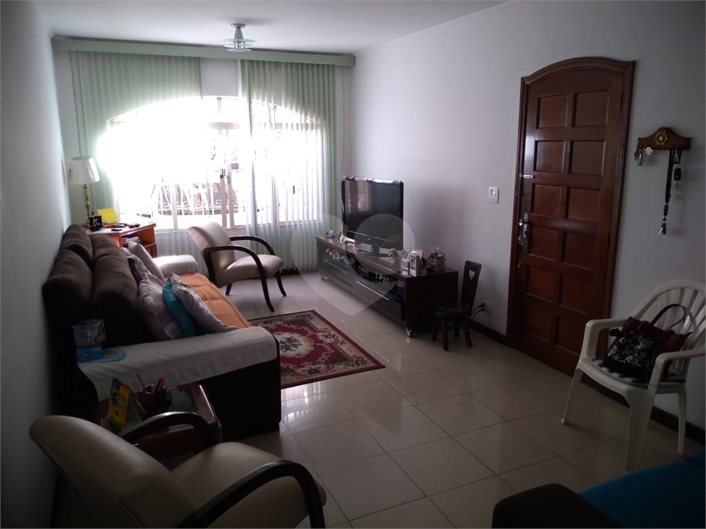 CASA em BUTANTÃ