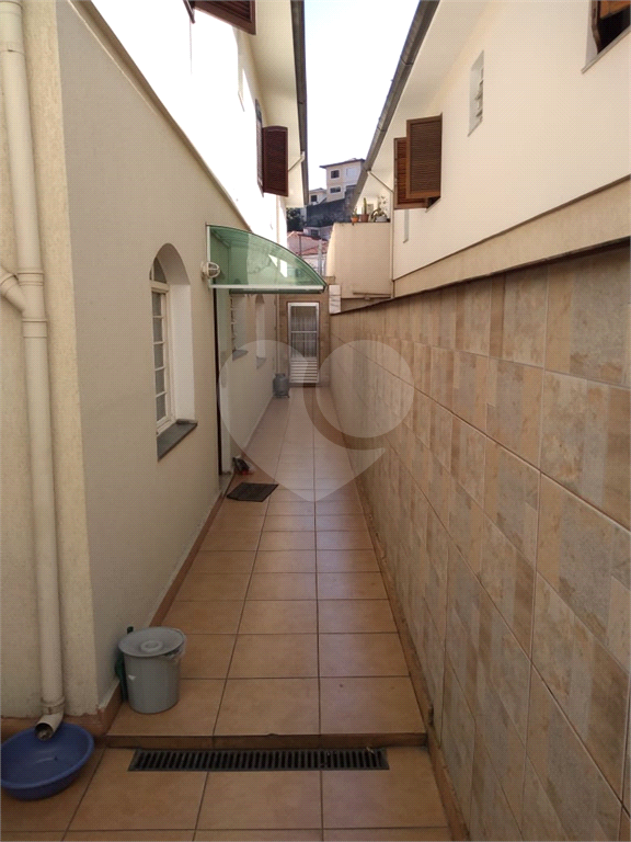 CASA em BUTANTÃ