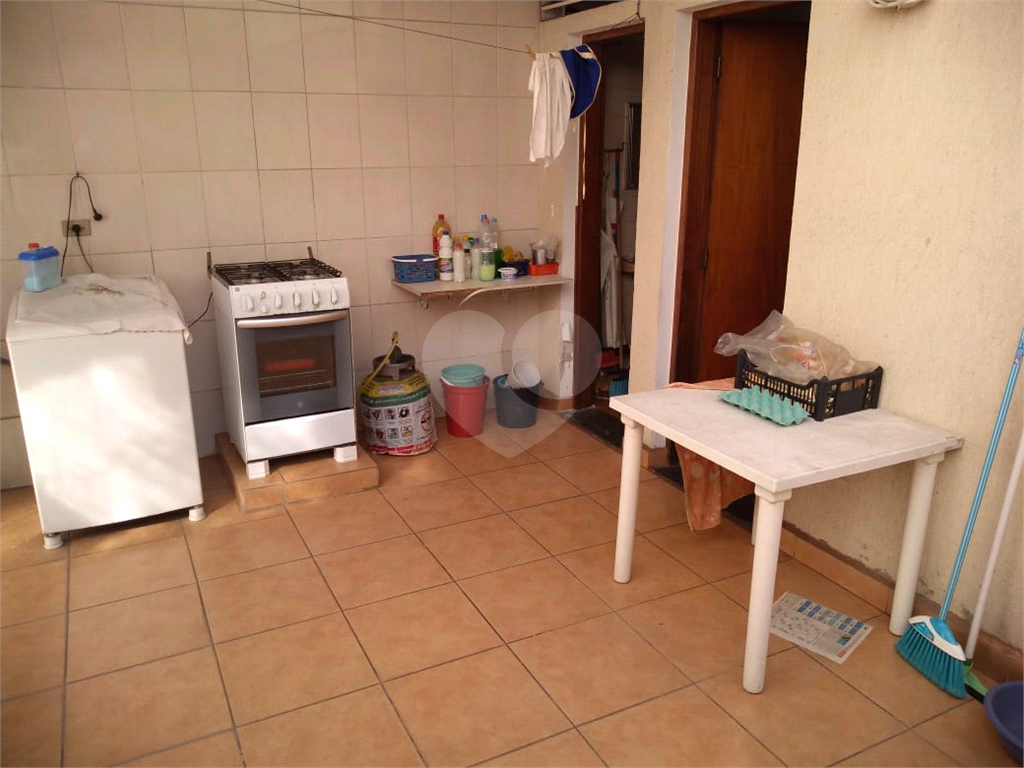 CASA em BUTANTÃ
