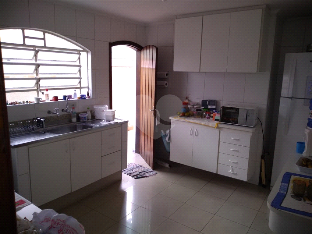 CASA em BUTANTÃ