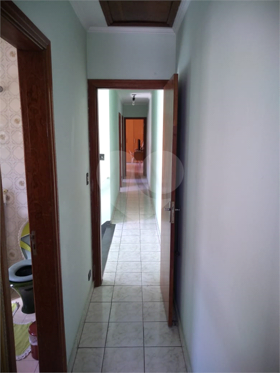 CASA em BUTANTÃ