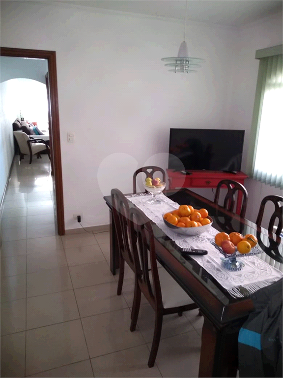 CASA em BUTANTÃ