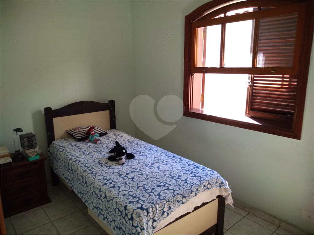 CASA em BUTANTÃ