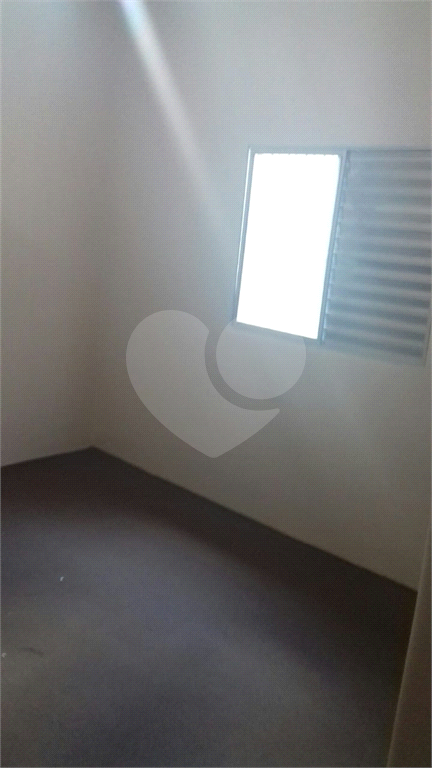 Ótima casa com duas frentes, totalmente comercial, 4 vagas!  