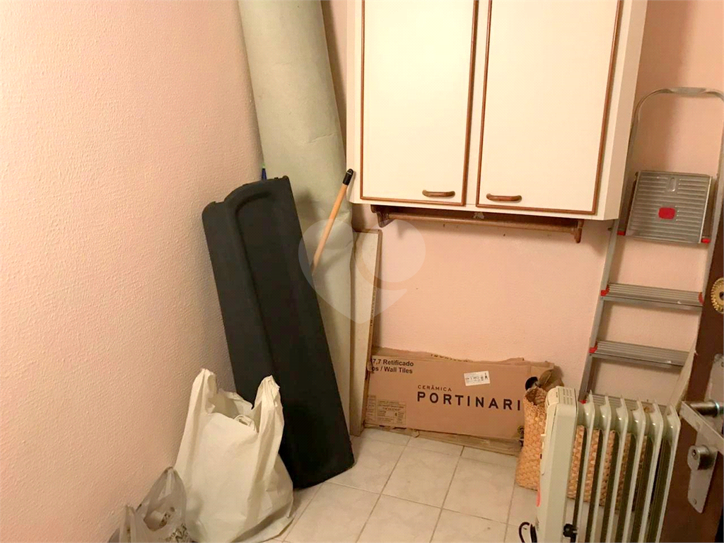 Apartamento Padro para Venda - VILA PRUDENTE - So Paulo/SP - 