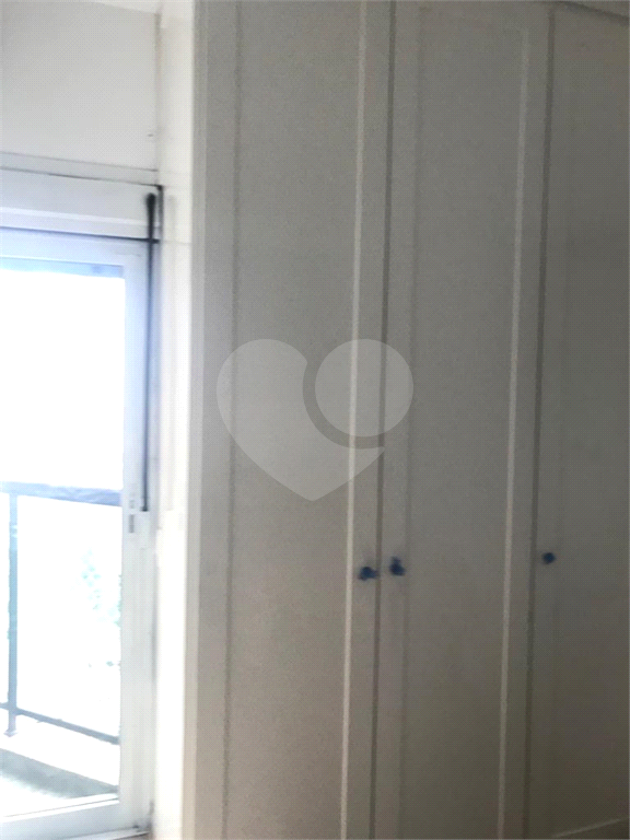 Apartamento de alto padrão no alto Santana com 4 suítes, 6 banheiros, 4 vagas de garagem, 