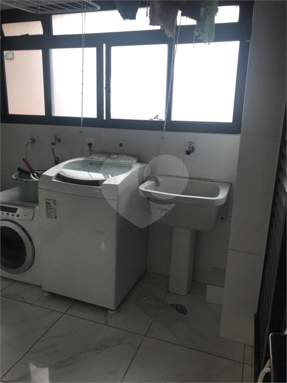 Apartamento de alto padrão no alto Santana com 4 suítes, 6 banheiros, 4 vagas de garagem, 