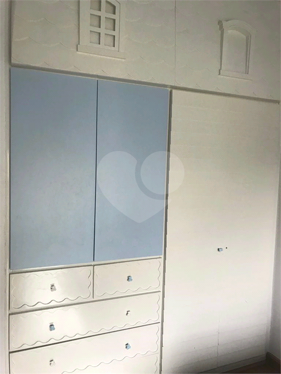 Apartamento de alto padrão no alto Santana com 4 suítes, 6 banheiros, 4 vagas de garagem, 