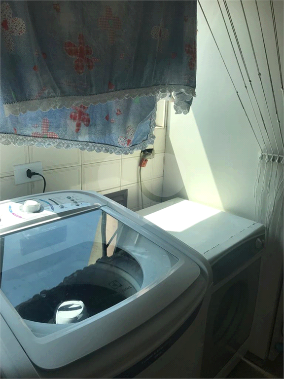Apartamento amplo bem localizado, no alto de Santana, com 4 suítes