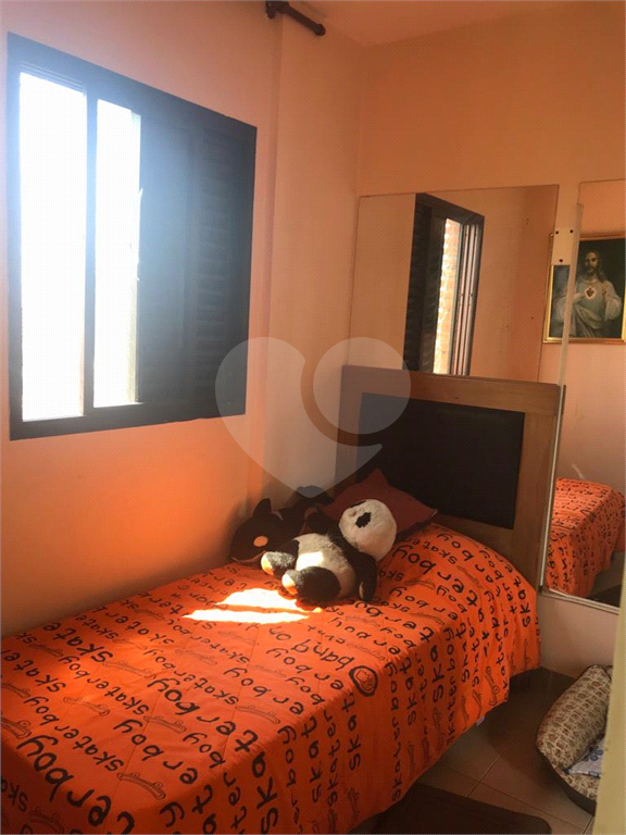 Apartamento amplo bem localizado, no alto de Santana, com 4 suítes
