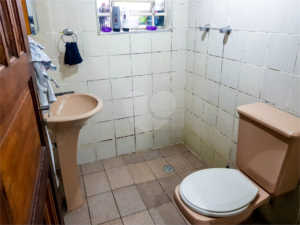 Excelente Casa na Vila Formosa