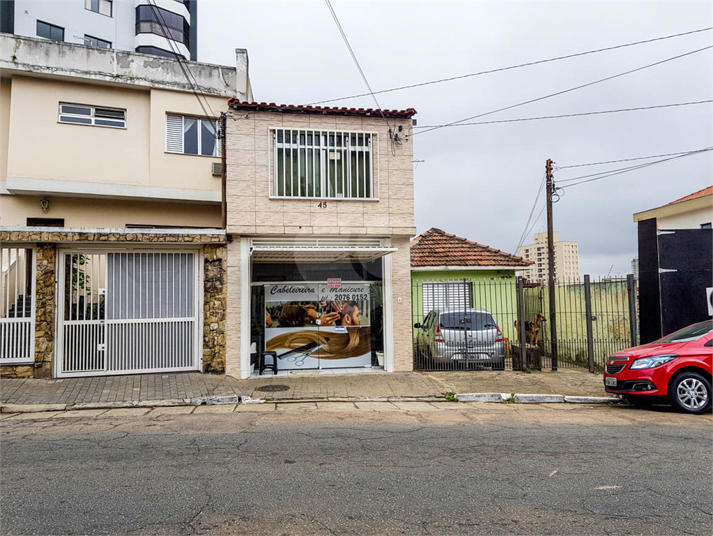 Excelente Casa na Vila Formosa