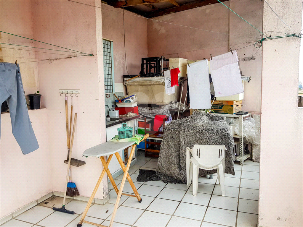 Excelente Casa na Vila Formosa