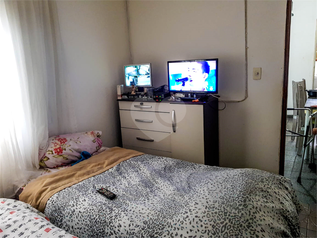 Excelente Casa na Vila Formosa