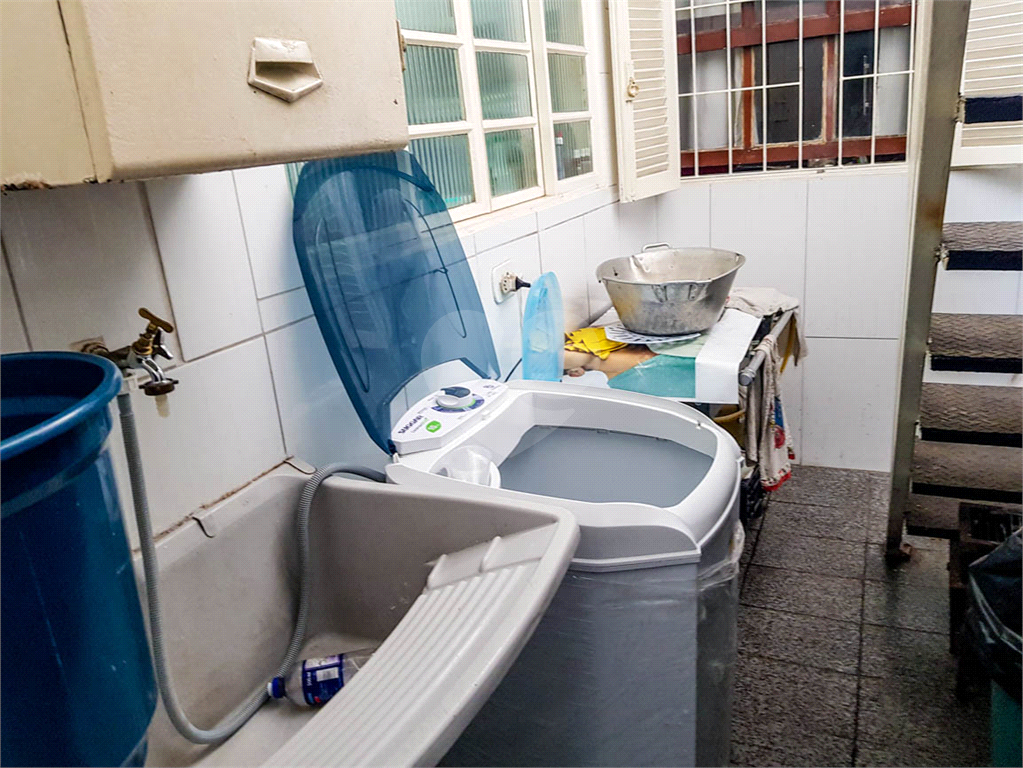 Excelente Casa na Vila Formosa