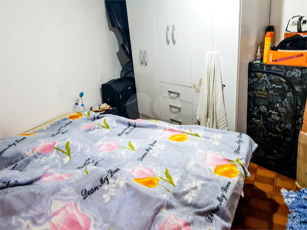 Excelente Casa na Vila Formosa