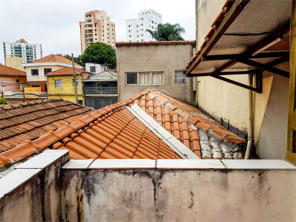 Excelente Casa na Vila Formosa