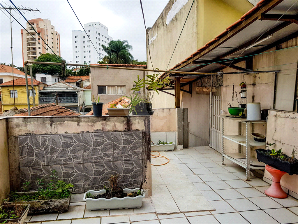 Excelente Casa na Vila Formosa