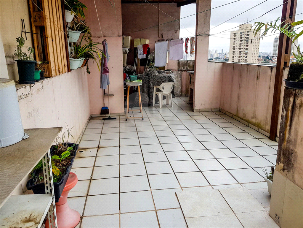 Excelente Casa na Vila Formosa