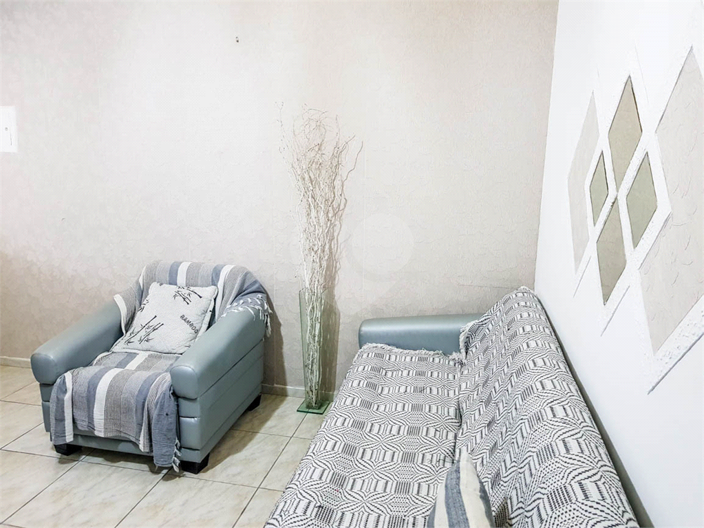 Excelente Casa na Vila Formosa