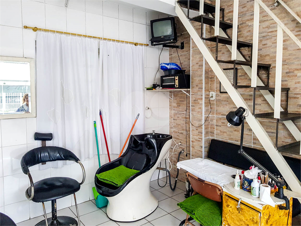 Excelente Casa na Vila Formosa