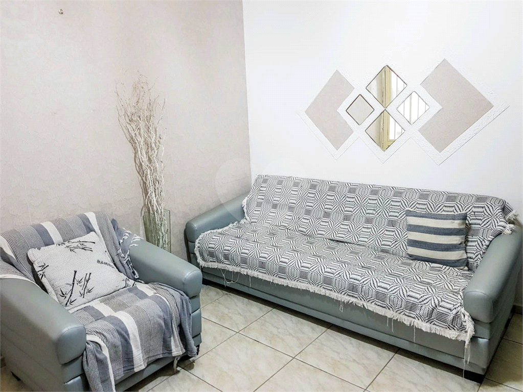 Excelente Casa na Vila Formosa