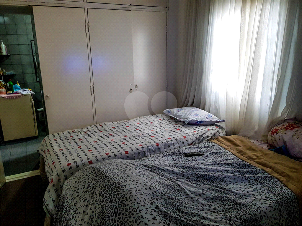 Excelente Casa na Vila Formosa