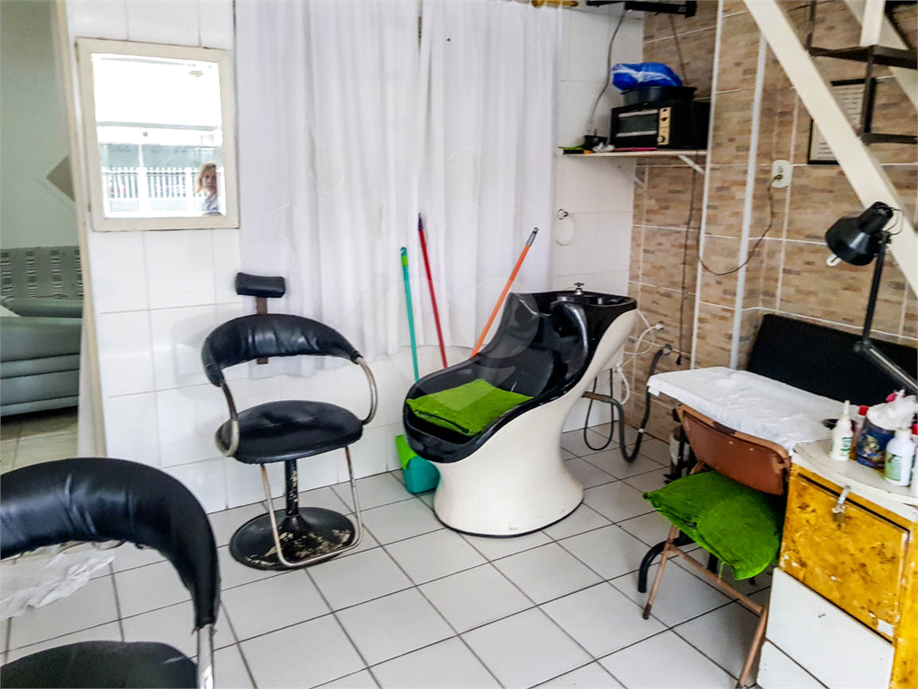 Excelente Casa na Vila Formosa