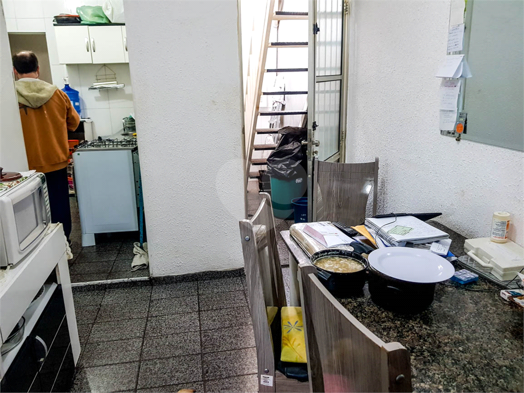 Excelente Casa na Vila Formosa