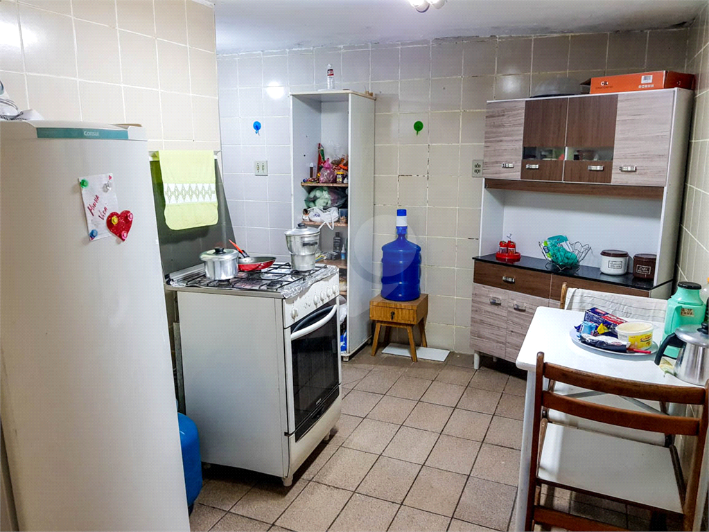 Excelente Casa na Vila Formosa
